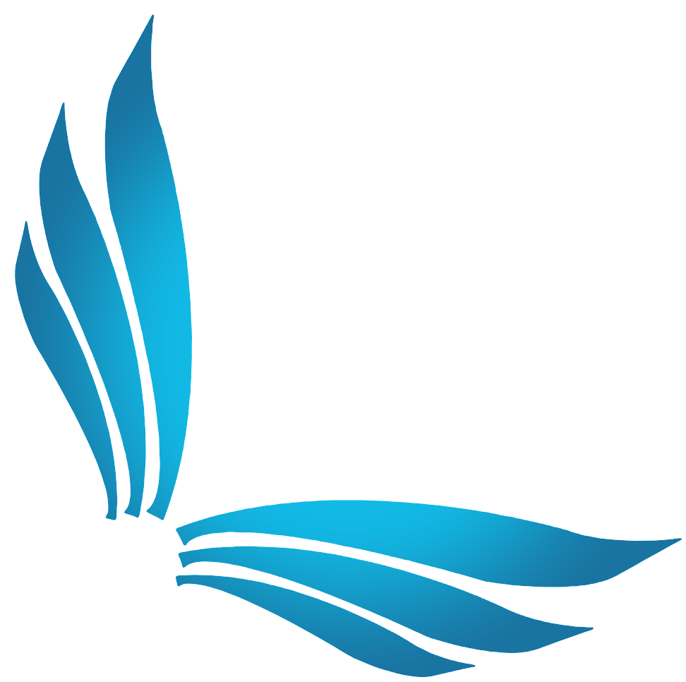 KrawlNet Logo